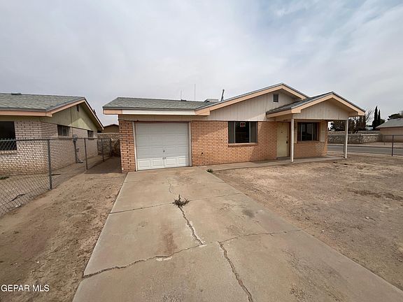 3rd image of 217 Caribe Cir