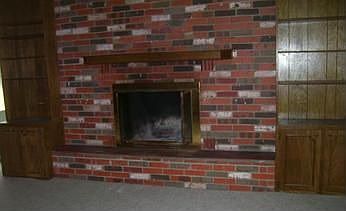 2nd image of 706 Mockingbird Ln