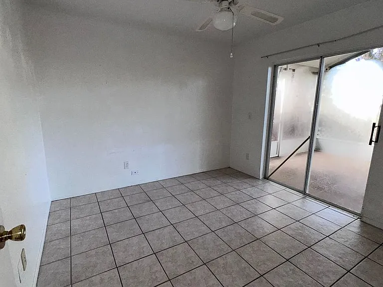 3036 Patel Dr — Photo 9