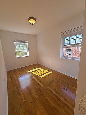 4th image of 48-16 30th Ave #T