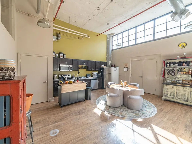 2320 Lofts — Photo 51