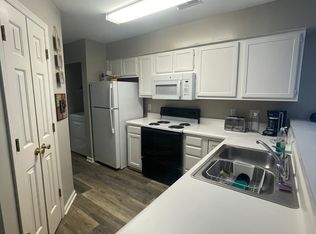 444 Red River Ct #G, Myrtle Beach, SC 29579