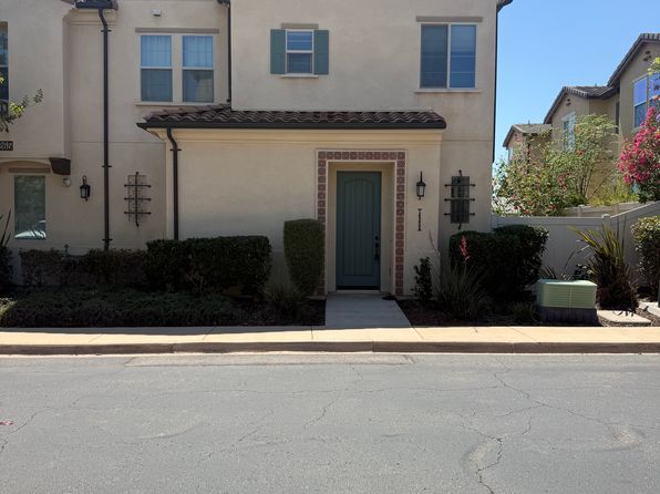 16255 Veridian Cir
