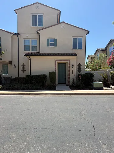 16255 Veridian Cir Photo 1