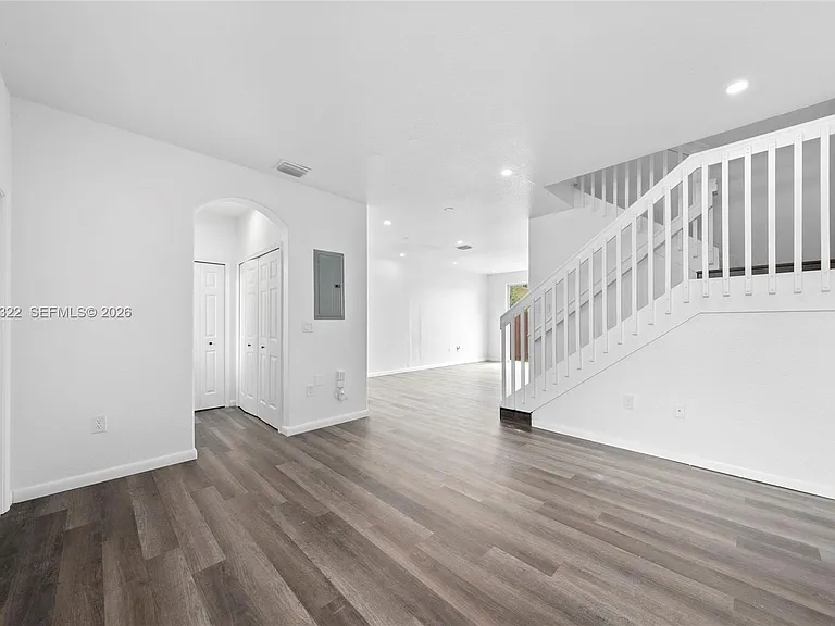 2445 SE 14th Ave #375 — Photo 3
