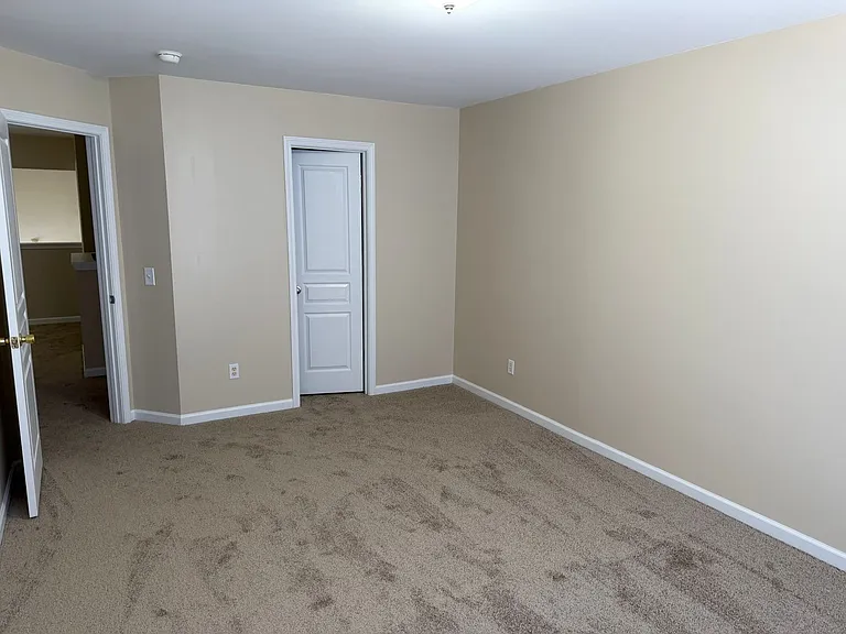 2518 Asher View Ct — Photo 10