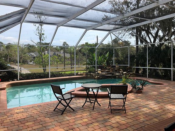 5th image of 112 Hidden Cove Ln Unit 22