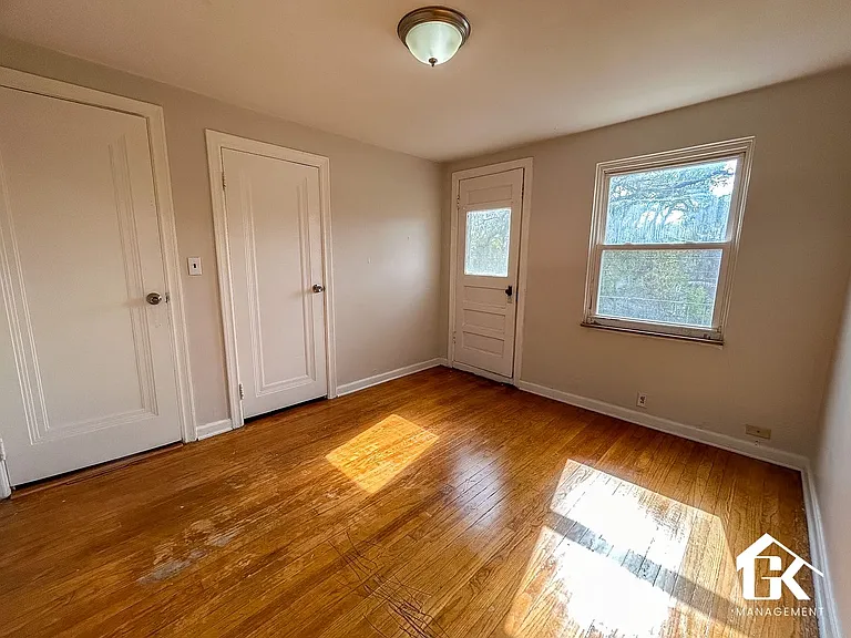 18461 Washburn Ave — Photo 6