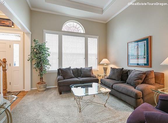 3rd image of 13731 SW Aerie Dr