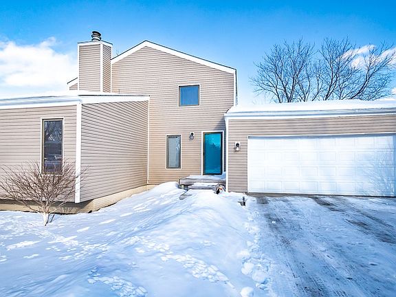 3rd image of 5359 NW 89th Ct