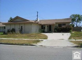 8442 23rd St, Westminster, CA 92683
