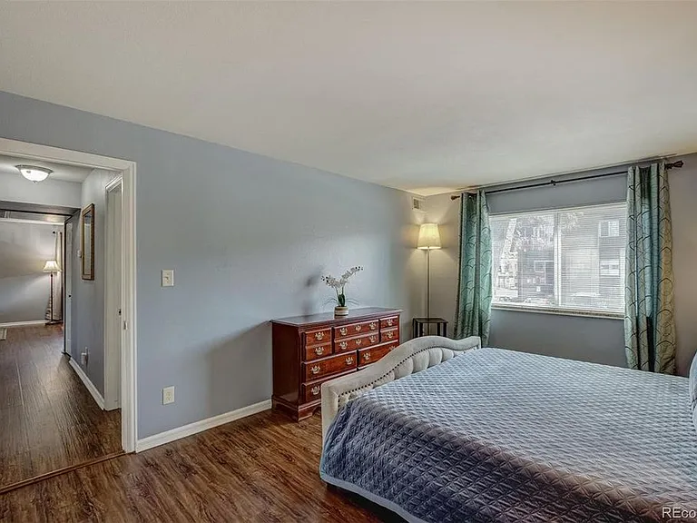 7755 E Quincy Ave #D1-208 — Photo 13