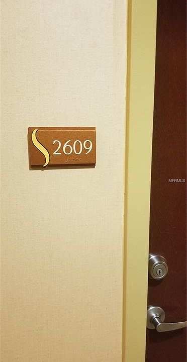 1st image of 155 Court Ave #2609