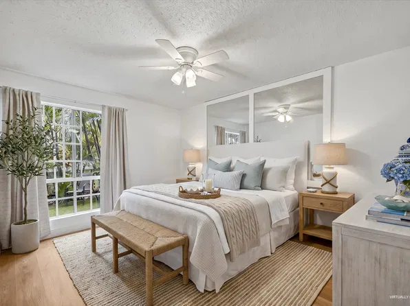 140 Uwapo Rd APT 26-101, Kihei, HI 96753