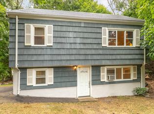 7 Ernest Ave, Saugus, MA 01906
