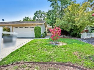 11 Marques Pl, Danville, CA 94526