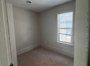 850 Edmund Ave, Saint Paul, MN 55104