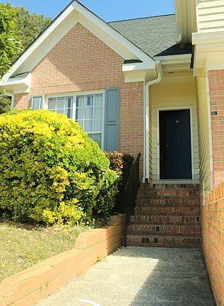 2nd image of 1185 Glenbrook Ct