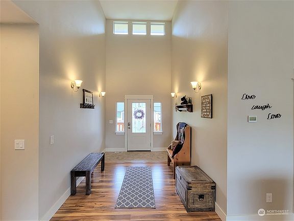 2nd image of 24 Grace Lane