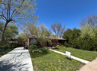 3115 20th St, Boulder, CO 80304