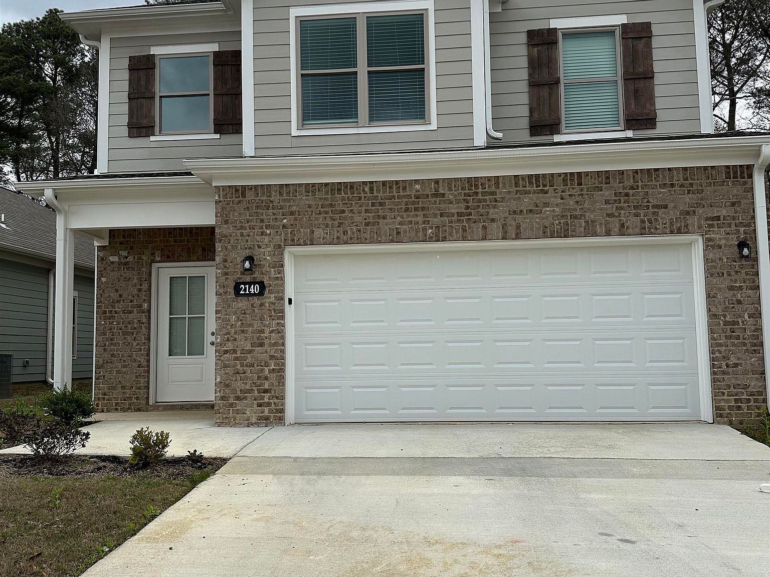 2140 Ellsworth Loop Rd, Cullman, AL 35055 MLS 21369386 Zillow