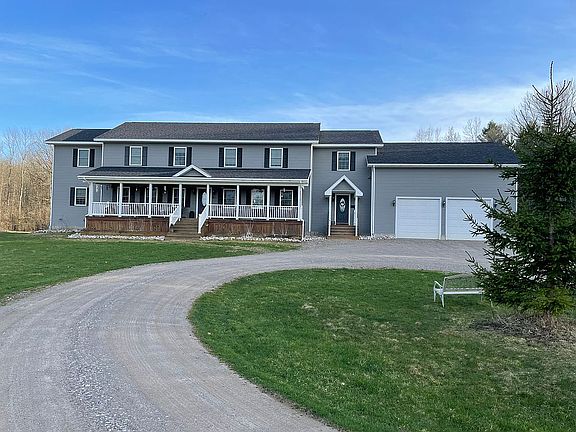 3rd image of 6232 County Route 27 Lot 4