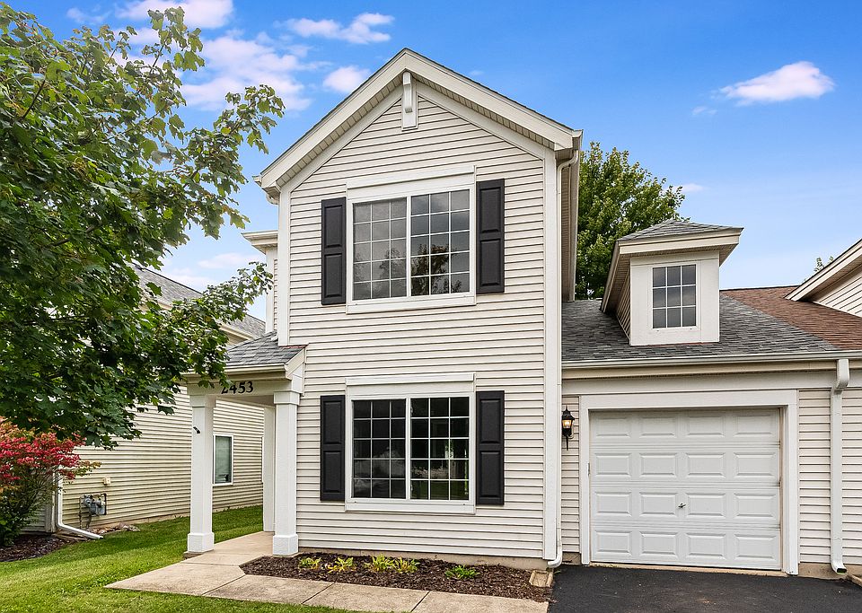 1st image of 2453 Hillsboro Ln