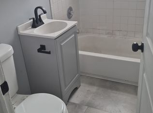 1515 S Millard Ave APT 3F, Chicago, IL 60623