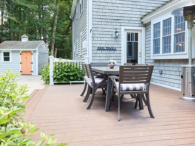 137 Peterson Path — Photo 31