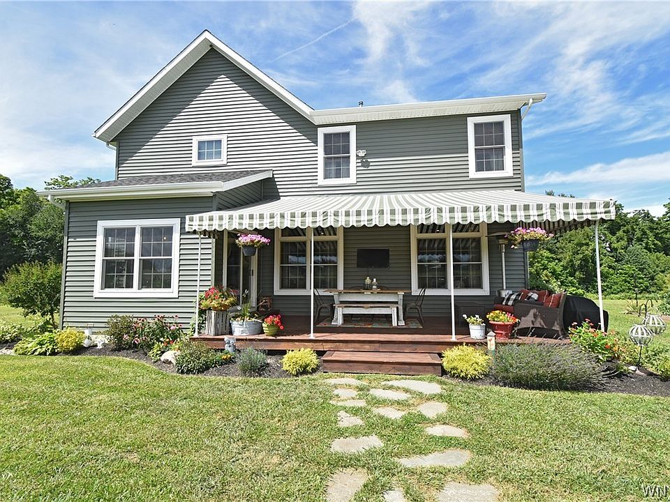 2481 Girdle Rd, Elma, NY 14059 Zillow