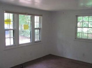 3514 Ruby H Harper Blvd SE, Atlanta, GA 30354