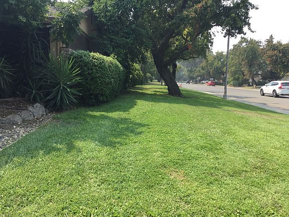 3rd image of 2225 Bueno Dr