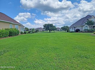 244 Sedgefield Pl SW, Ocean Isle Beach, NC 28469