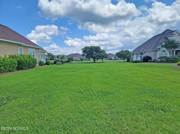244 Sedgefield Place SW, Ocean Isle Beach, NC 28469