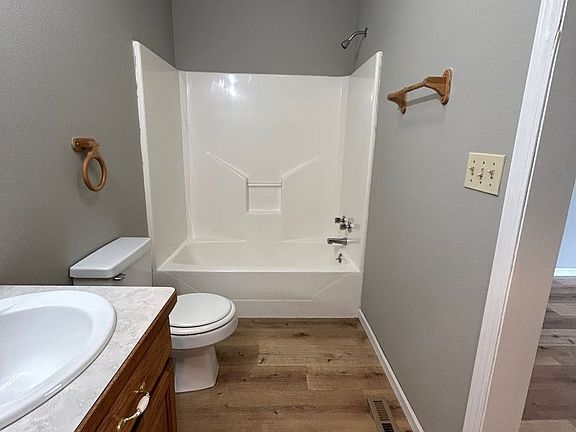 5th image of 510 E Park Duplex #A & B
