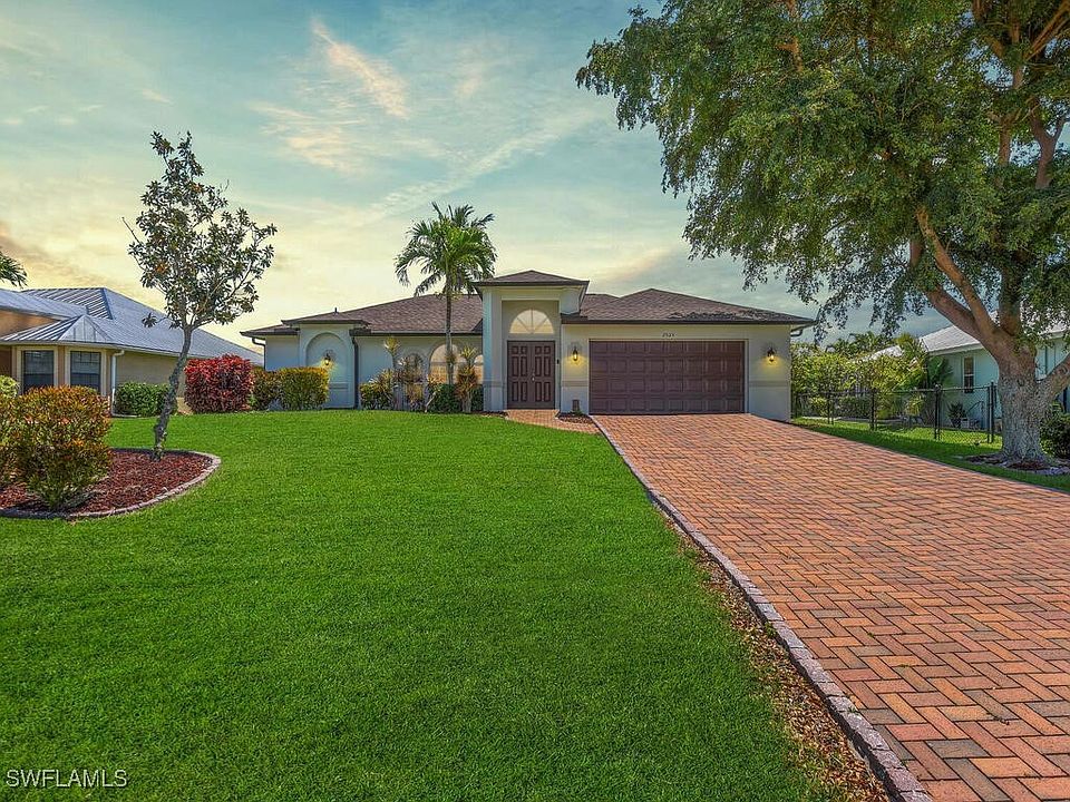 1st image of 2525 SW 24th Ct