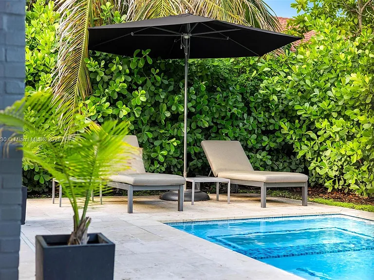 1651 SW 13th Ave — Photo 73