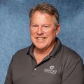 Mike Scholle