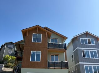 3516 Sussex Dr, Bellingham, WA 98226