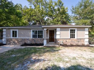 5709 Hartwick Rd, Houston, TX 77016