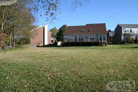 1st image of 905 Buckskin Ct