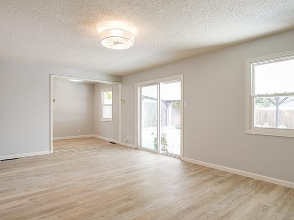 5th image of 9 Monterey Drive