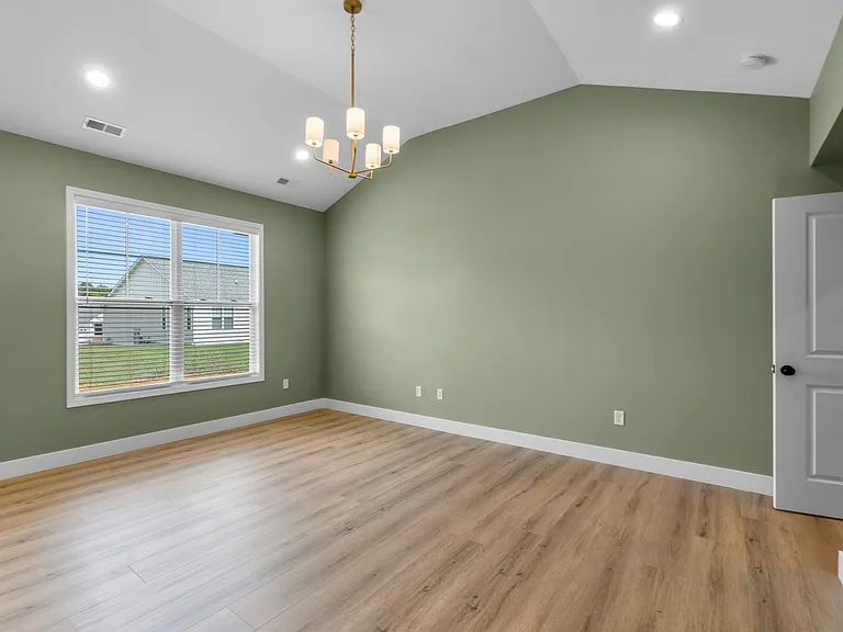 2272 Heywood Meadows Cpe — Photo 22