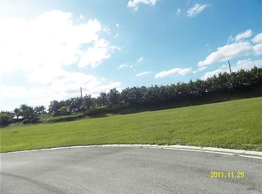 2nd image of 128 SE Via Verona