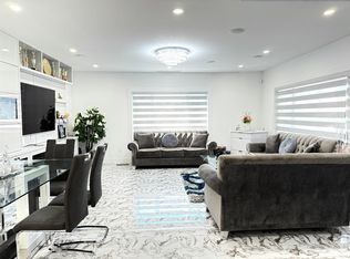 1148 176th St, Surrey, BC V3Z9S5