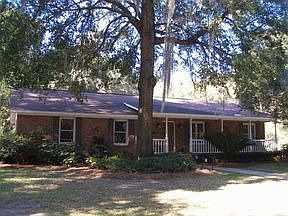 1st image of 1218 Antigua Dr