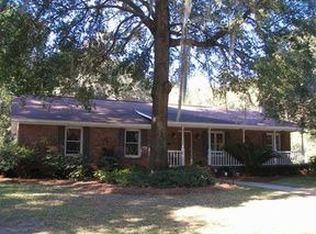 1218 Antigua Dr, Mount Pleasant, SC 29464