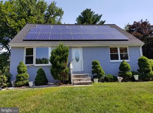 9102 Bengal Rd, Randallstown, MD 21133