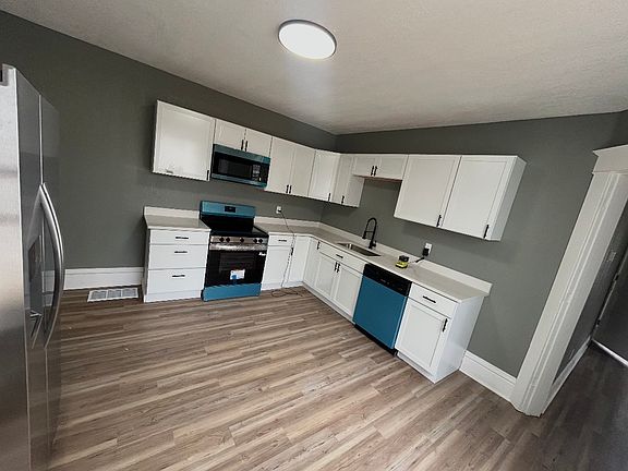 4th image of 1822 Glendale Ave #1