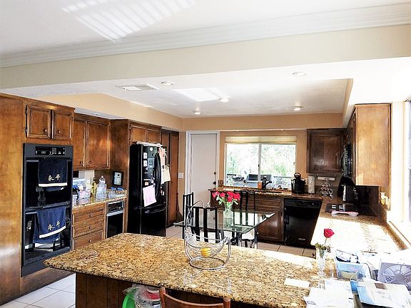 5th image of 4455 Conrad Dr